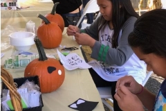 Pumpkin-Decorating-e1507598132840